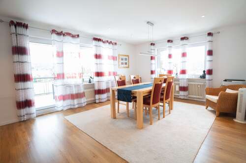 Foto - Wohnung zum Kaufen in Hessigheim 344.000,00 € 117 m²