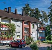 Wohnung zum Mieten in Castrop-Rauxel 479,00 € 55.37 m²