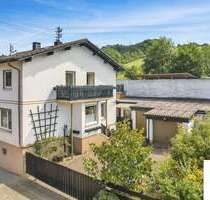 Haus zum Kaufen in Oberndorf 229.000,00 € 169 m²