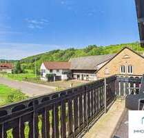 Haus zum Kaufen in Oberndorf 229.000,00 € 169 m²