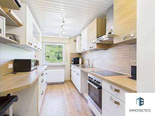 Foto - Haus zum Kaufen in Oberndorf 209.000,00 € 169 m²