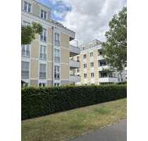 Wohnung zum Mieten in Berlin 1.628,00 € 98.13 m²