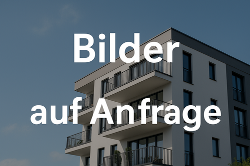 Foto - Wohnung zum Mieten in Darmstadt 720,00 € 24 m²
