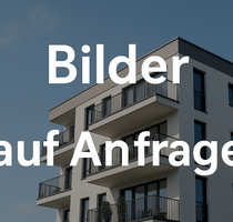 Wohnung zum Mieten in Darmstadt 720,00 € 24 m²