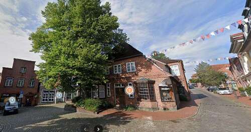 Foto - Gastronomie in Lütjenburg 1.495,00 € 140 m²