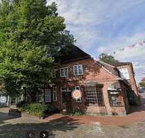 Gastronomie in Lütjenburg 1.495,00 € 140 m²