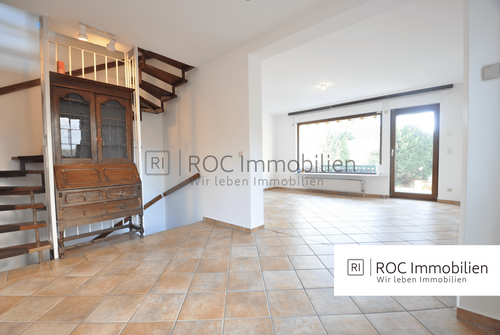 Foto - Haus zum Kaufen in Berlin 485.000,00 € 108.48 m²