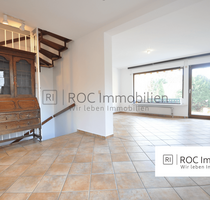 Haus zum Kaufen in Berlin 485.000,00 € 108.48 m²