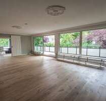 Wohnung zum Kaufen in Hamburg 889.000,00 € 172 m²