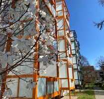 Wohnung zum Mieten in Dessau-Roßlau 450,00 € 61.98 m²