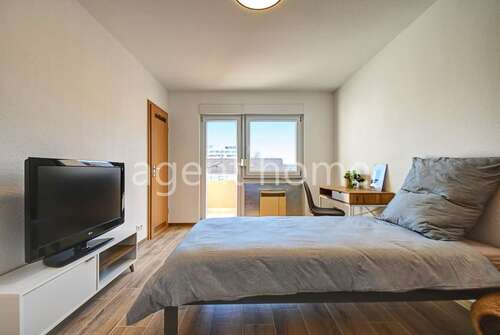 Foto - Wohnen auf Zeit in Sindelfingen 990,00 €