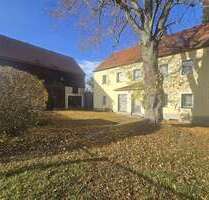 Haus zum Kaufen in Freiberg 237.000,00 € 172.39 m²