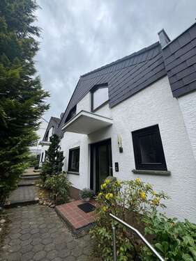 Foto - Haus zum Kaufen in Wiesbaden 495.000,00 € 144 m²