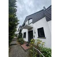 Haus zum Kaufen in Wiesbaden 495.000,00 € 144 m²