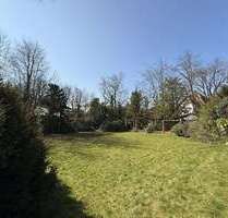 Grundstück zu verkaufen in Meerbusch 1.490.000,00 € 1000 m²