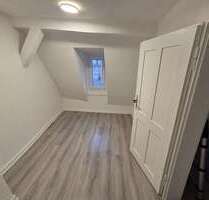 Wohnen auf Zeit in Fulda 700,00 €