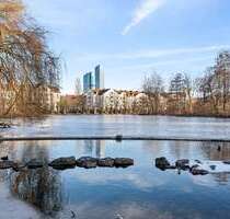 Wohnung zum Kaufen in München 295.000,00 € 29.1 m²