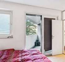 Wohnung zum Kaufen in München 279.000,00 € 29.1 m²