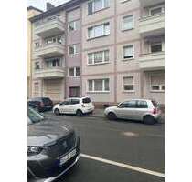 Wohnung zum Mieten in Duisburg 515,00 € 57 m²