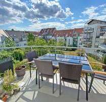 Wohnung zum Mieten in Kaiserslautern 710,00 € 88 m²