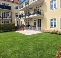 Wohnung zum Mieten in Landshut 1.560,00 € 86.8 m²