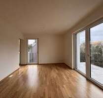 Wohnung zum Mieten in Leipzig 887,00 € 52.17 m²