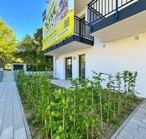 Wohnung zum Mieten in Leipzig 887,00 € 52.17 m²