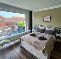 Wohnen auf Zeit in Braunschweig 1.190,00 €