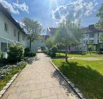 Wohnung zum Mieten in Gilching 1.088,00 € 61.1 m²