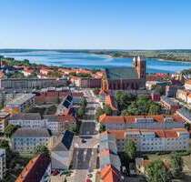 Wohnung zum Mieten in Prenzlau 357,36 € 60.93 m²