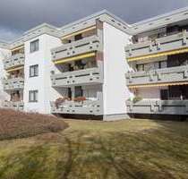 Wohnung zum Kaufen in Grünwald 649.000,00 € 90 m²