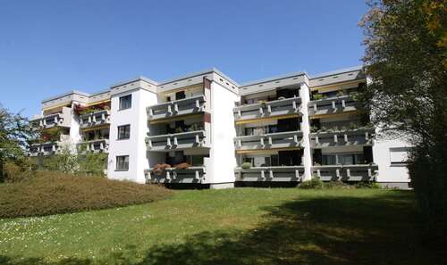 Foto - Wohnung zum Kaufen in Grünwald 649.000,00 € 90 m²