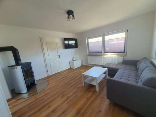 Foto - Wohnen auf Zeit in Heide 1.900,00 €