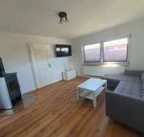 Wohnen auf Zeit in Heide 1.900,00 €