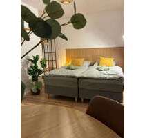 Wohnen auf Zeit in Bonn 1.290,00 €