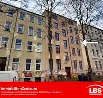 Wohnung zum Kaufen in Rostock 134.900,00 € 33.86 m²