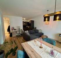 Wohnung zum Mieten in Rosenheim 985,00 € 56.33 m²