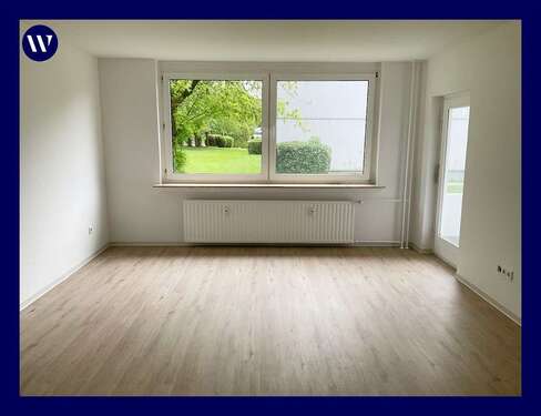 Foto - Wohnung zum Mieten in Bielefeld 680,00 € 76 m²