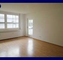 Wohnung zum Mieten in Bielefeld 680,00 € 76 m²