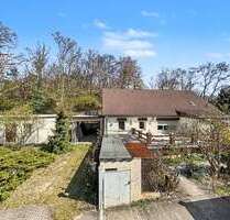 Haus zum Kaufen in Werder (Havel) 350.000,00 € 97.41 m²