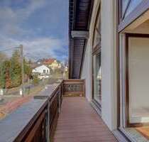 Wohnung zum Kaufen in Pfaffenhofen an der Glonn 299.000,00 € 82.02 m²