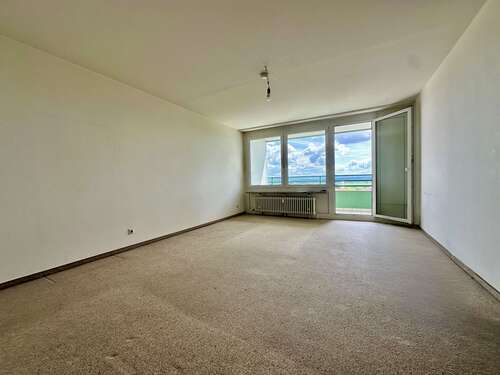 Foto - Wohnung zum Kaufen in Stuttgart 189.000,00 € 62 m²