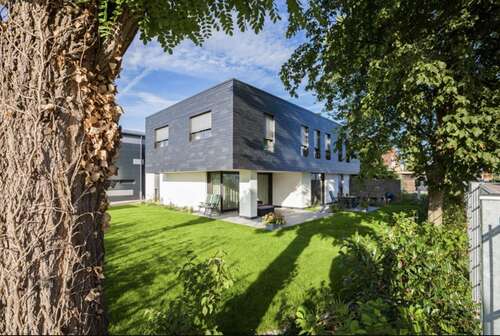Foto - Haus zum Mieten in Waghäusel 2.750,00 € 238 m²