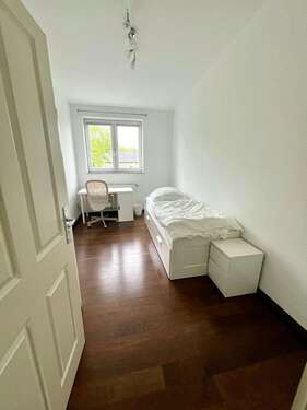 Foto - WG-Zimmer in Düsseldorf 690,00 € 13 m²