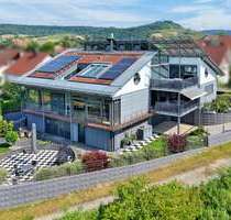 Haus zum Kaufen in Obersulm Affaltrach 2.900.000,00 € 492 m² - Obersulm / Affaltrach