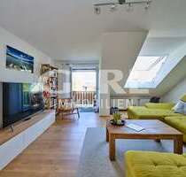 Wohnung zum Kaufen in Straubing 298.000,00 € 73.95 m²