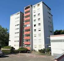 Wohnung zum Mieten in Ingolstadt 1.240,00 € 99 m² Wohnung zum Mieten in Ingolstadt 1.240,00 € 99 m²