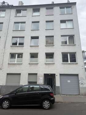 Foto - Büro in Aachen 1.280,00 € 100 m²