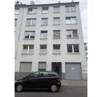 Büro in Aachen 1.280,00 € 100 m²