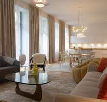 Wohnung zum Mieten in Berlin 4.900,00 € 130 m²
